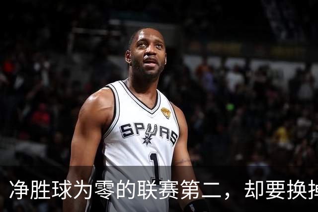 净胜球为零的联赛第二，却要换掉两个能进球的外援？大连英博的“加强版阿奇姆彭”，可能只是一张画给球迷看的饼