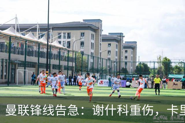 曼联锋线告急：谢什科重伤，卡里克力争取援勒温