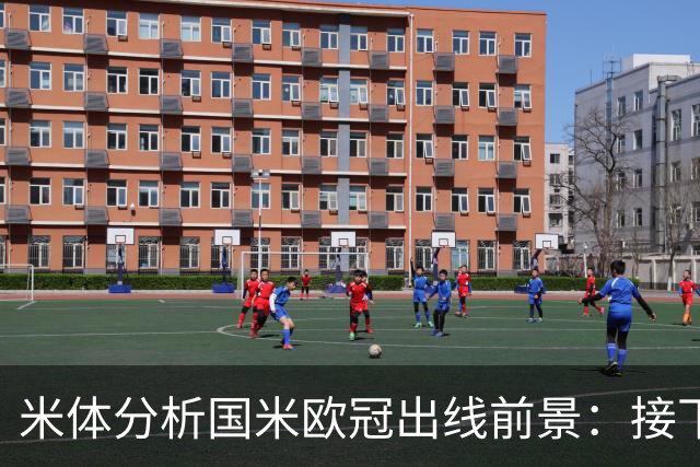 米体分析国米欧冠出线前景：接下来全力拼费耶诺德、斯图加特