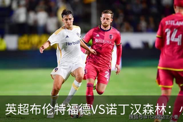 英超布伦特福德VS诺丁汉森林：小蜜蜂主场控场，森林绝境求生