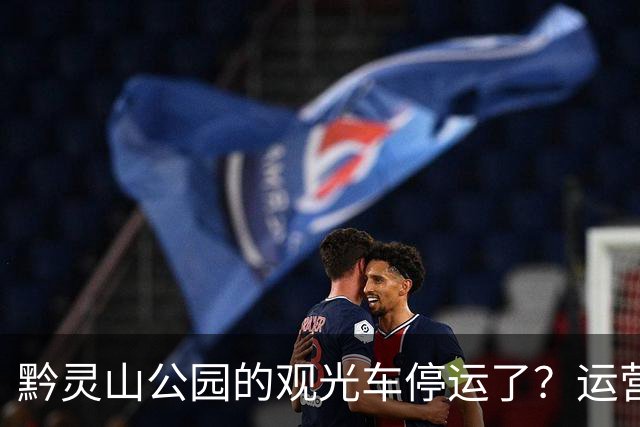 黔灵山公园的观光车停运了？运营公司回应